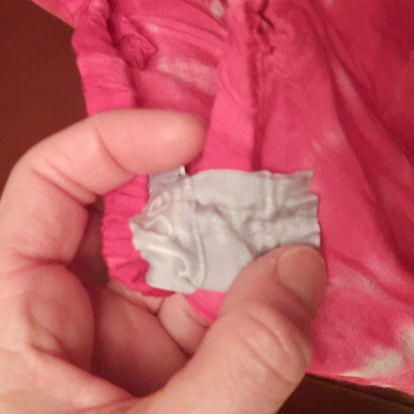 Romper - Picture 4 of 4